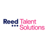 REED Talent Solutions United Kingdom Jobs Expertini